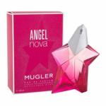Mugler - Angel Nova 150x150